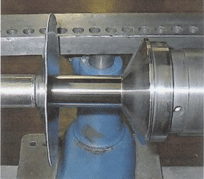 Metal Spinning: Merging Tradition with Modern Technology